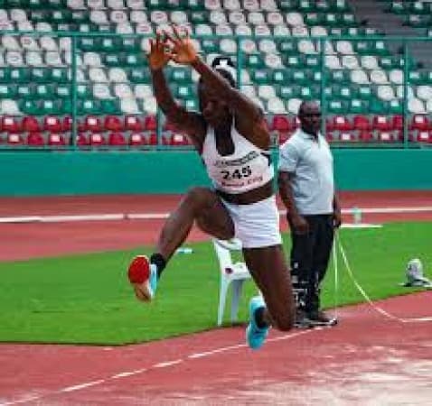 10,000 athletes from 22 universities to participate in NUGA games — VC
