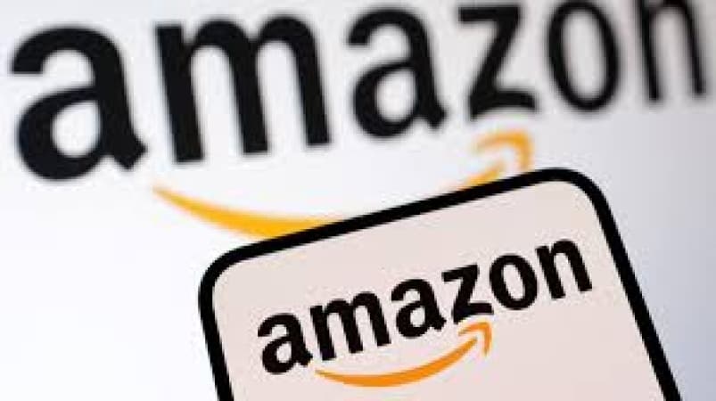 Amazon confirms 14,000 job losses in corporate division
