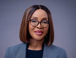 PenCom, ICPC, MoU to recover unremitted pension, enforce compliance