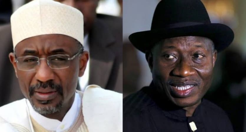 REVEALED: How Boko Haram stopped Jonathan from removing fuel subsidy — Emir Sanusi II