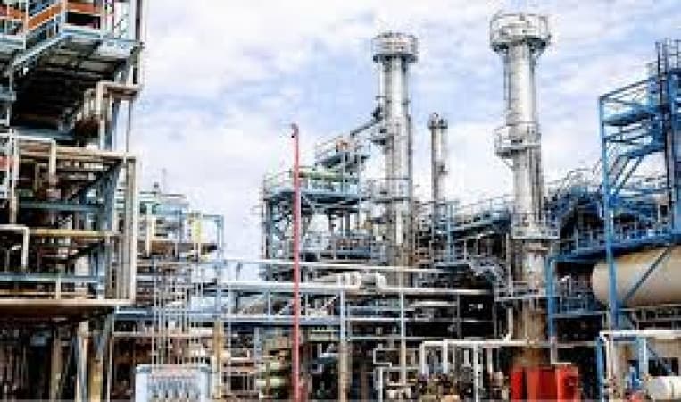 Port Harcourt Refinery shutdown: How Nigeria lost N366.2bn in 5 months