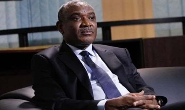 I regret accepting Buhari’s appointment as anti-fraud czar — Ex- Presidential Aide Obono-Obla