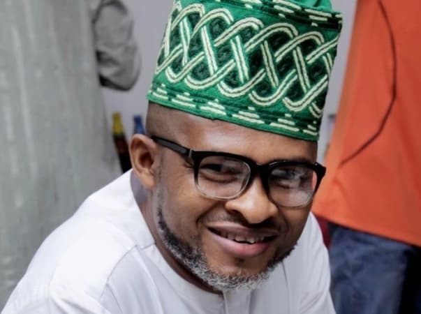 Bad Roads, Ogun State and Gov. Dapo Abiodun