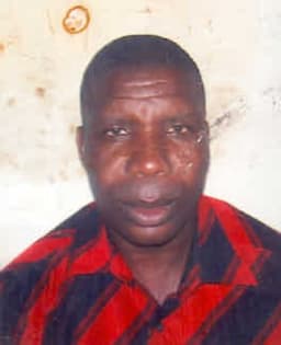 Nigeria should stop relying on foreign vaccines — LASU don