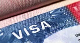 10 reasons your US visa can be revoked