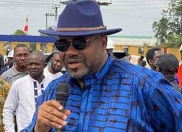 Igbo elders, Ohanaeze renew partnership for unity, development