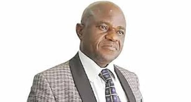 Workers can’t survive on current wages — NASU