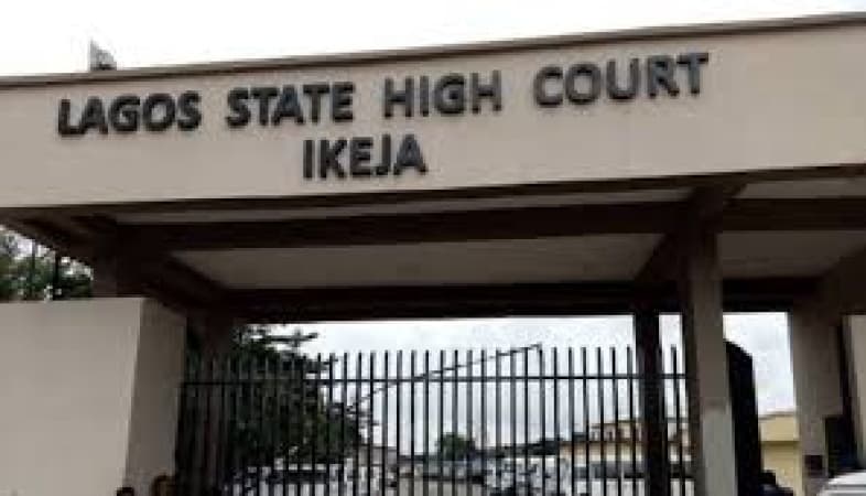 Pastor re-arraigned for touching minor’s breasts