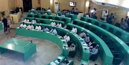 Kano Assembly demands cancellation of Customs’ ‘skewed’ recruitment exercise