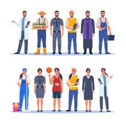 About 17 million new jobs available in Nigeria — NBS, UN Survey