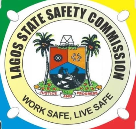 Lagos safety commission denies bribery video, disowns imposto