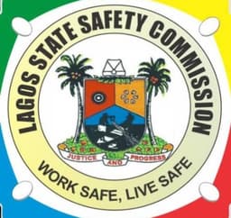 Lagos safety commission denies bribery video, disowns imposto