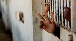 Bank MD sentenced to five-year jail term over alleged N32m fraud — EFCC