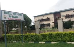 Man jailed 7 years with hard labour for kidnapping undergraduate