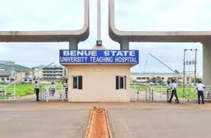 Fear grips Benue community as woman dies of Lassa fever