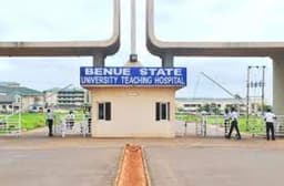 Fear grips Benue community as woman dies of Lassa fever