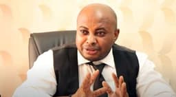 Alleged Forgery: Trial of Abuja lawyer, 1 other begins as police call first witness