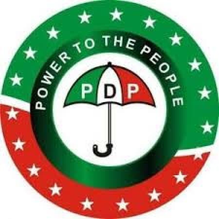 National Convention: PDP knows fate today
