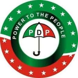 National Convention: PDP knows fate today