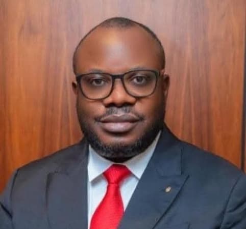 Don’t pay for PAP scholarship, FG tells Niger Deltans