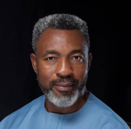 NIPR institutes annual PRICE awards, fixes 7th December for the ceremony