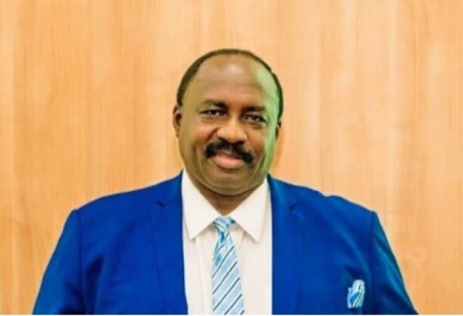 NCAA may adopt 'no pay no service' for members next year