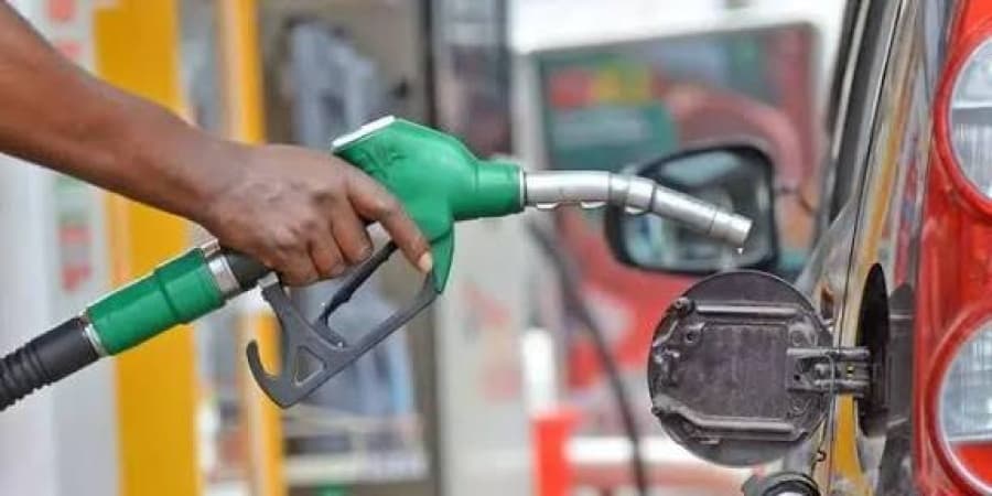 ‘Tinubu tax’ may lead to fuel price increase — Marketers warn