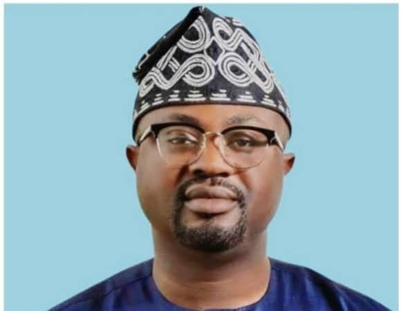 Minister directs board to fix paramilitary recruitment portal glitches