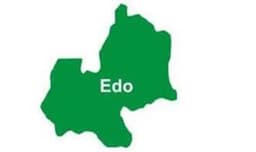 Edo community rejects plot to create emirate structure