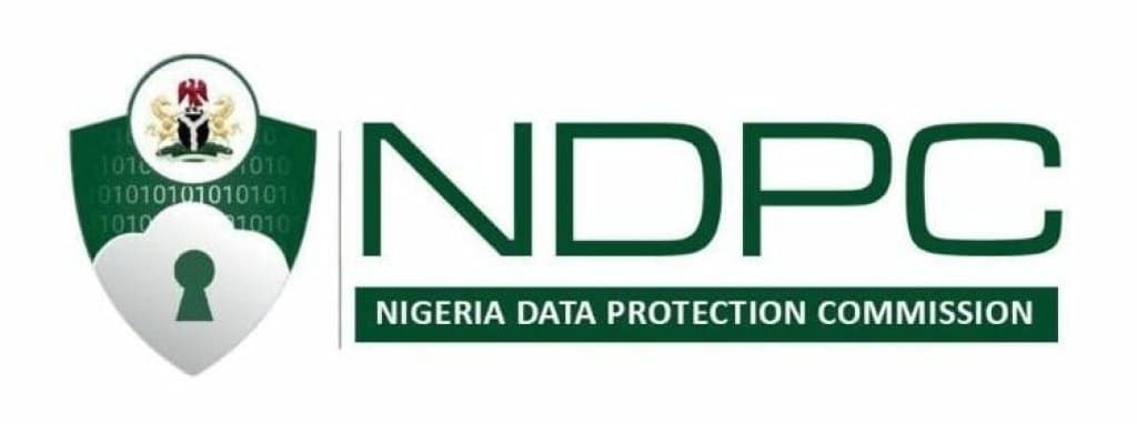 $32.8m data privacy sanction: Meta, NDPC to adopt terms of settlement Nov. 3