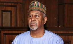 Alleged N33.2bn fraud: EFCC tenders more documents in evidence against Dasuki, others