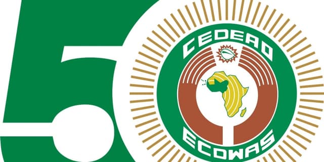ECOWAS@50: Leaders, experts disagree on relevance of regional bodies