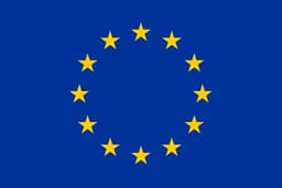 Anambra 2025 Guber: EU group raises concern over security breaches, gender inclusion