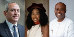 The game changers: How African billionaires are taking European football ownership by storm