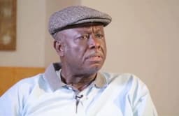 Wike and allies are not PDP members, party will hold convention despite court order —National Vice Chairman Emmanuel Ogidi