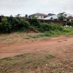 Land prices jump in South-East on improved security, diaspora remittances