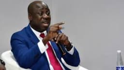 2027: ADC has a strategy that will deliver victory — Bolaji Abdullahi