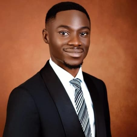 Expert to FG: Give similar attention to charcoal as crude oil