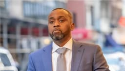 Nigeria’s commitment to religious freedom and security must not be ignored