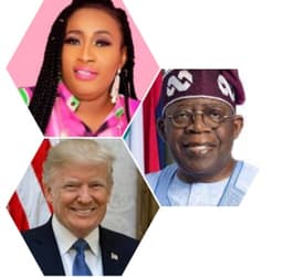 Christian Genocide: We don’t need to live in denial of what we all know — Citizens Quest President