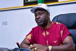 Cash-for-votes: APC seeks probe of Soludo