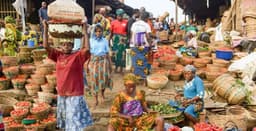 Nigerians groan as FG, states, LGs ‘smile to the bank’