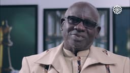 FG should be courageous to end Christian genocide — Prof Turaki