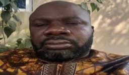 Police arrest taxi driver behind multiple rapes, robbery in Lagos