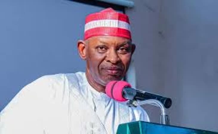 Kano Govt. to acquire majority shares in KEDCO
