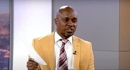 Stop manipulating candidates to change programmes — JAMB warns varsities