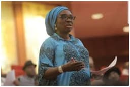 Ekwunife condemns brutal mob attack on pregnant woman, another victim over alleged theft