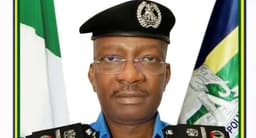 Insecurity: Steer clear from Anambra poll, IGP warns IPOB, ESN, Ebube-Agu