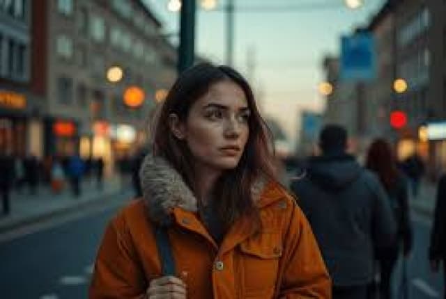 Germany Joins Poland, Nigeria, and US Issues New Travel Advisory Where Economy is Plunging Down Amid Tightened Border Security and Complex Visa Requirements