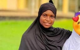 Family seeks help as woman goes missing in Calabar